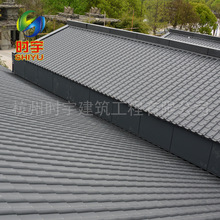 �¹Ž��B�������������� 765�Ͳ���������X�V�i������ݼ���Ƭ