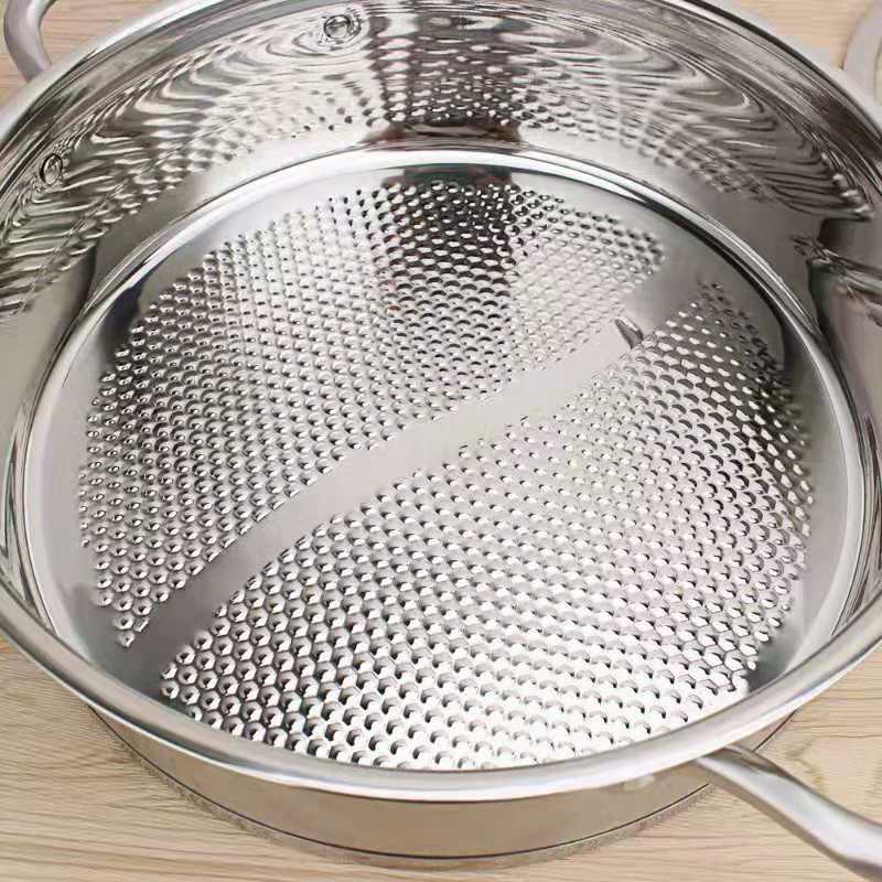 微信图片_2020060816470130