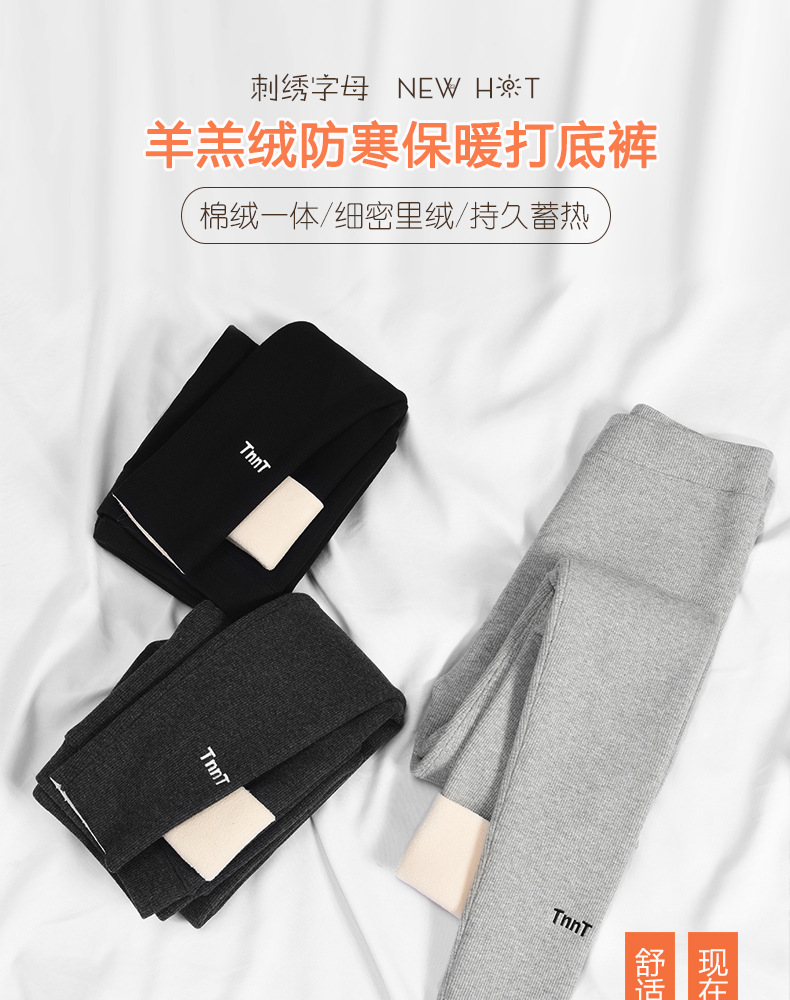 i2uUjf6mxdTrdS49SAV1xIdPjzL6zN/rZfPk