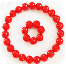 FSҶYƷ ɫBŰͿ7mmɶߴ朴