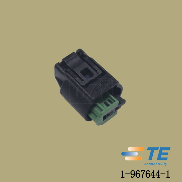 ̩��TE/����AMP 1-967644-1���������� �ܿ� ���� �Ӳ�� ����