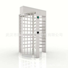 ܇վʮ���D�lС�^��Ę�R�e�l�Cȫ���l�����T��ϵ�yͨ���l��h�F؛