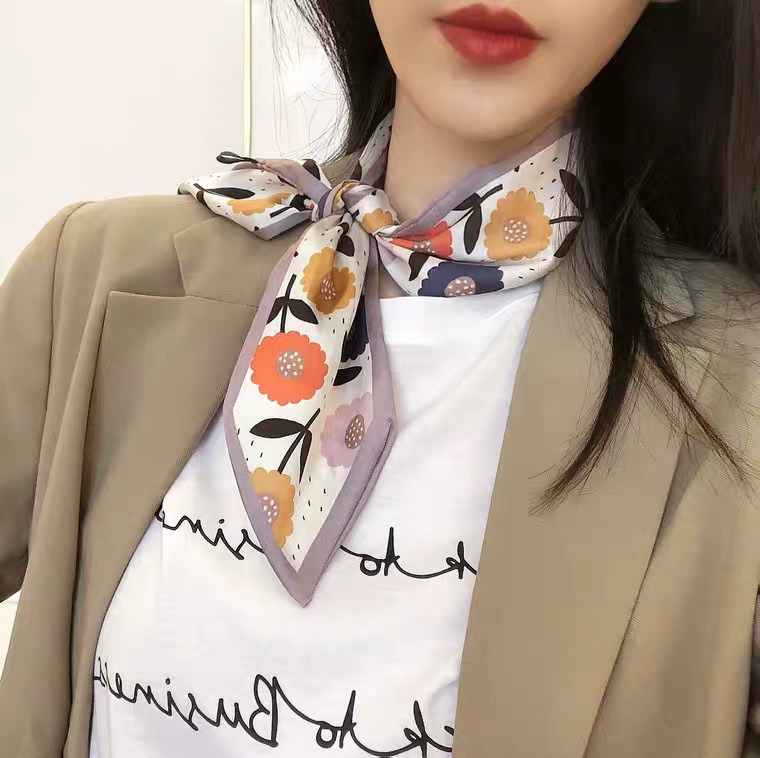 f39ab6f017d17426e6d5da5f05e110