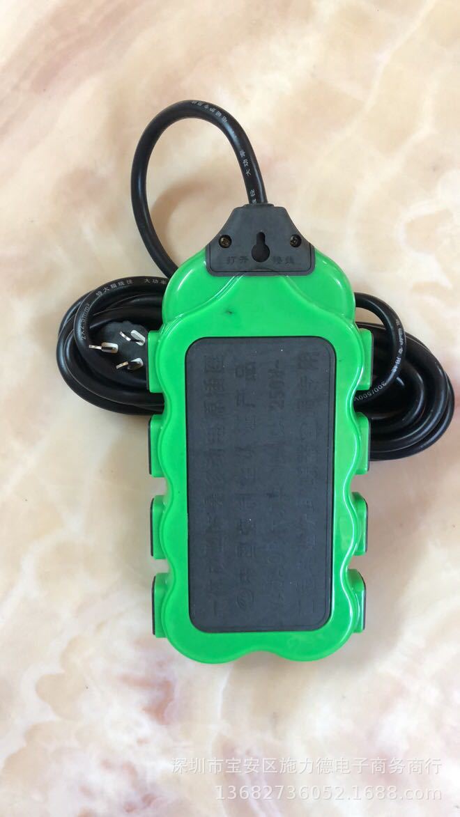 微信图片_20200617094058