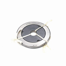 ���⿗�C���ʷ�ձȠ�1781�L���I��͹݆���_�ڱ۴�Ƭ�D���S��