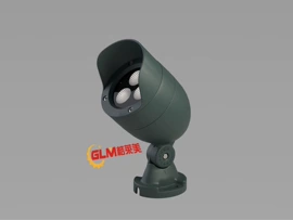 灯具套件;景观灯;投光灯