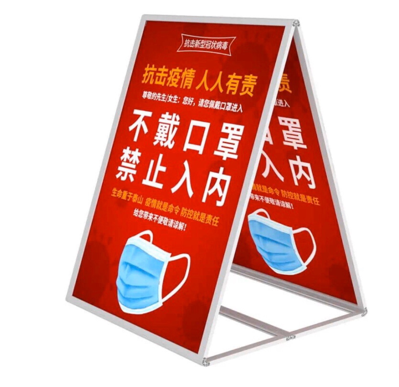 ��������������˫���۵������� ������������չ�ܳ� KT�庣����