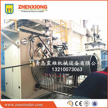 ��ڏ��p�@�� ��׏��������O�� �ܲ����a�� �����܏S�� QDZX