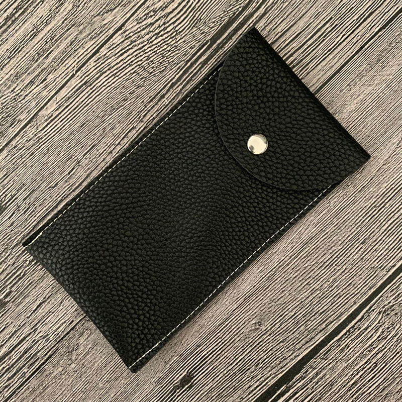 a8a63886eefc8507c2f7adba16f64f