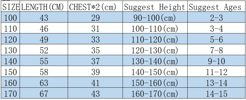 gGqUif2gxdSGFui65Mgd1A7zOk9n2TbvKBkK