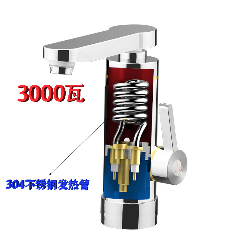 竖屏显示内部图