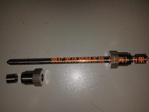 上海兢亿超高压钢管_3/8钢管_3/4超高压钢管_高压无缝钢管加工