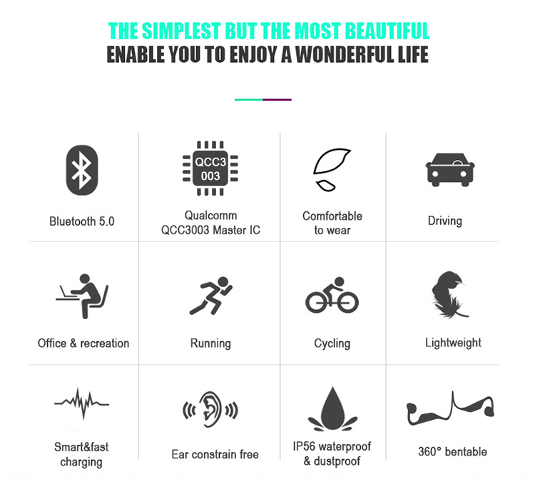 修改后ERIC版本_02