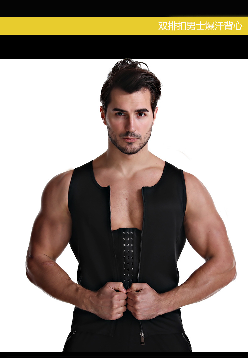 O1CN01uxIv9F1cm54G4k1WI_!!7245