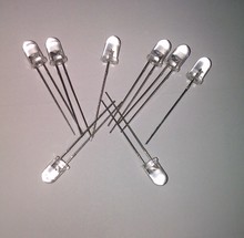 FYL-3014SUYC1A 3MM�Ƶ� Foryard  ������������LED