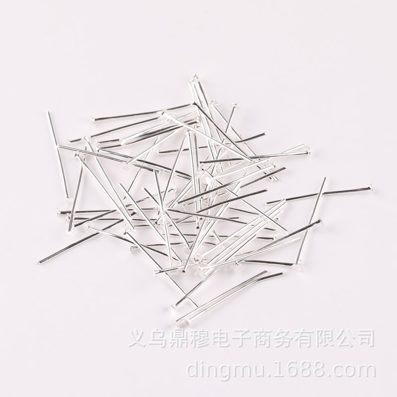 55060C.JPG