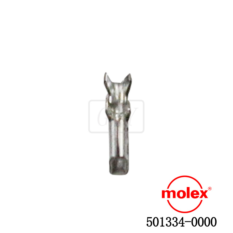 Ӧ 501334-0000/5013340000  Բ״  MOLEX Ʒ