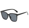 Fashionable sunglasses, glasses, wholesale