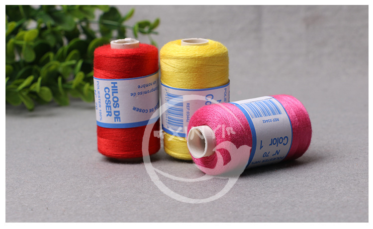 2529585546_672209791