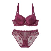 SֱNһl ¿WԸٽzbV۔n{̓