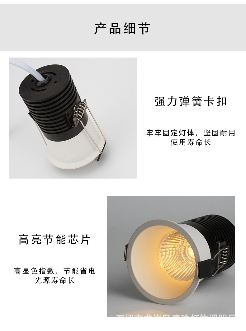 O1CN019PSFhY28cWUofqUbs_!!1675