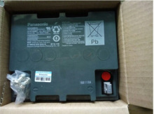 ���� LC-P12200ST/������������12V200AH �ֻ�����/13269902140