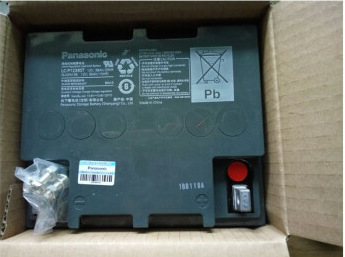 松下 LC-P12200ST/沈阳松下蓄电池12V200AH 现货销售/13269902140