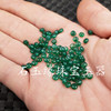 Beads jade, onyx agate accessory, wholesale