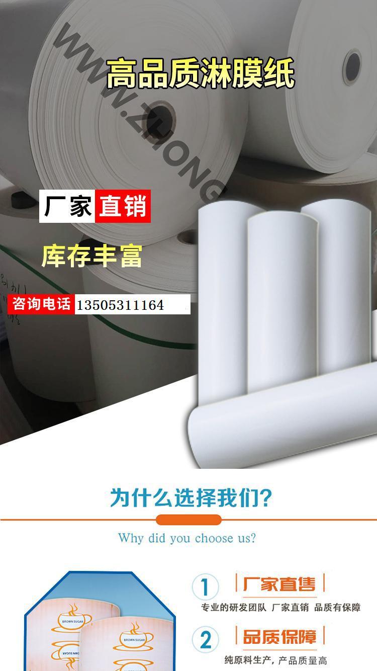 d6fe9ec306ae442eade68de21afe77