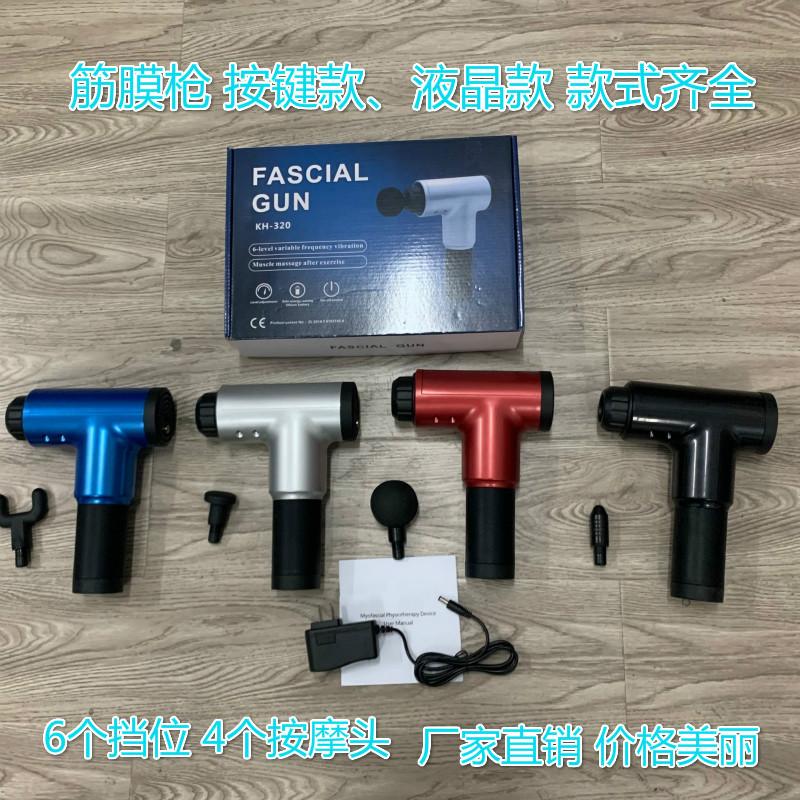 QQ图片20200410214733_meitu_1