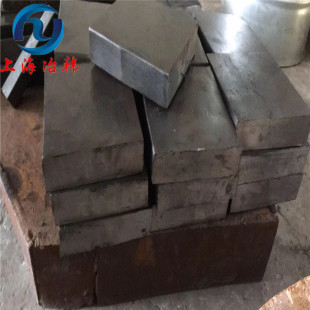 �Ϻ�ұ�n��NS142���g�Ͻ�NS142���g�壬������