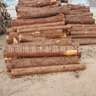 �|���S��ֱ�Nԭ����ͩľԭľ������ֱƴָ�Ӵ�ࡢ�ӹ����N���