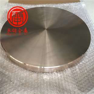 ���T�����~懺Ͻ�BFe10-1-1�F���~�� BFe10�o�p�� ����