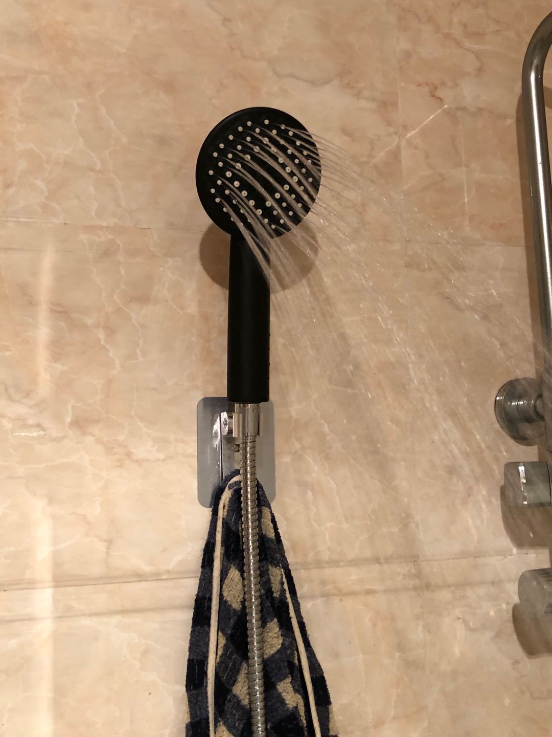 O1CN01gYiacF2FnF5GGo7NY_!!2206