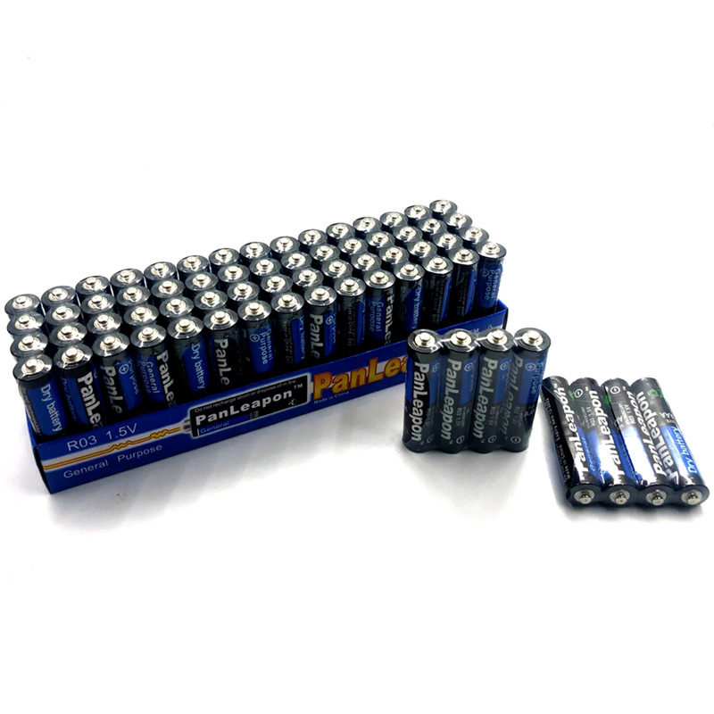 （单拍电池不发货）7号电池 迎宾灯电池 汽车无线迎宾灯专用电池