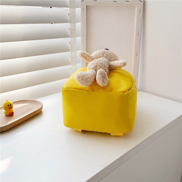 Children's Cute Backpack display picture 26