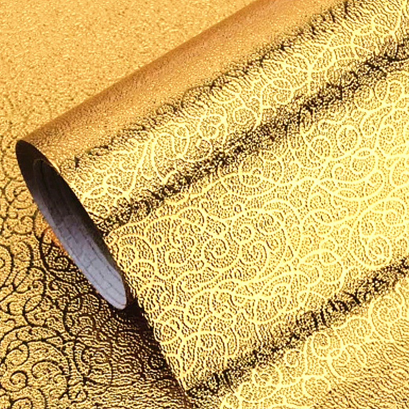 mmexport1586494139088_副本