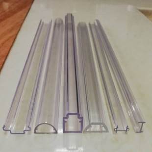 ����12̨�C�̓r����ABS PVC PP PC TPU ܛӲ���ϗl  ��D��Ӷ���