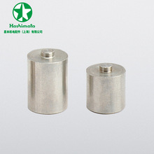 �Ǳ��C�H-11(SS).SH-11(SUS) �ǘ˷ֶβ��P� �F���������