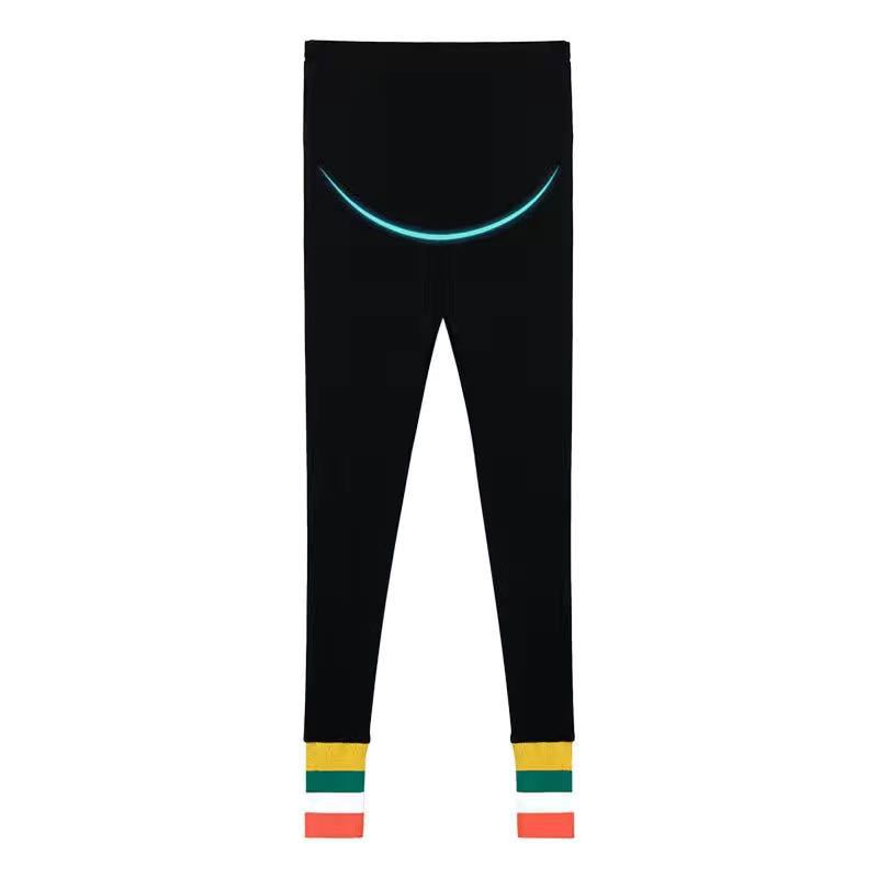 微信图片_20200813204935