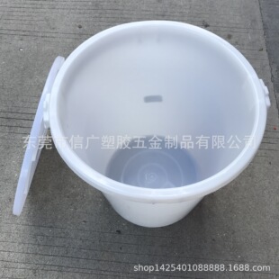 �A�Ύ��w����ˮͰᄾưl�ͼ��Ã�ˮͰ�Ӻ�200L���Ͱ���I����Ͱ