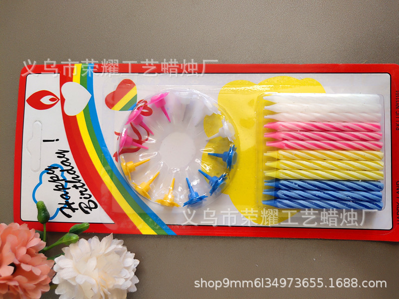 924f8a54a75efa683928aefa005dc1