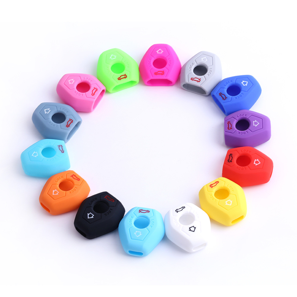 宝马小直板2/4键:1004.03