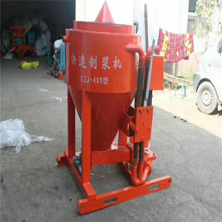 4fd3a628488bbc29cd067838be307e