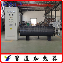 �o�����՚�ӟ��� ���P��ۇ����ܵ��ӟ��� 늼ӟ��O��