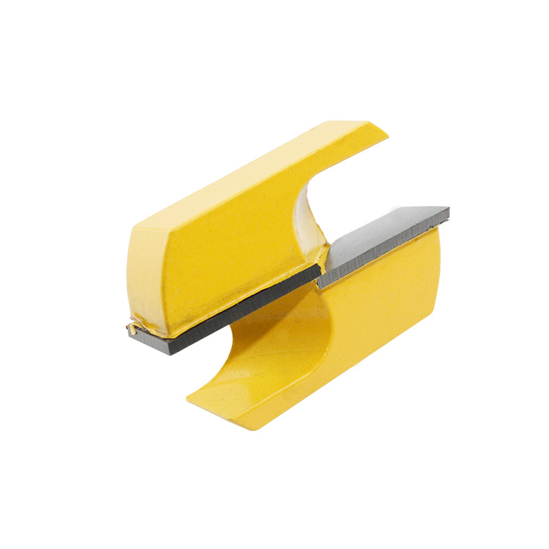 8柄 12柄 1/2柄大清底刀