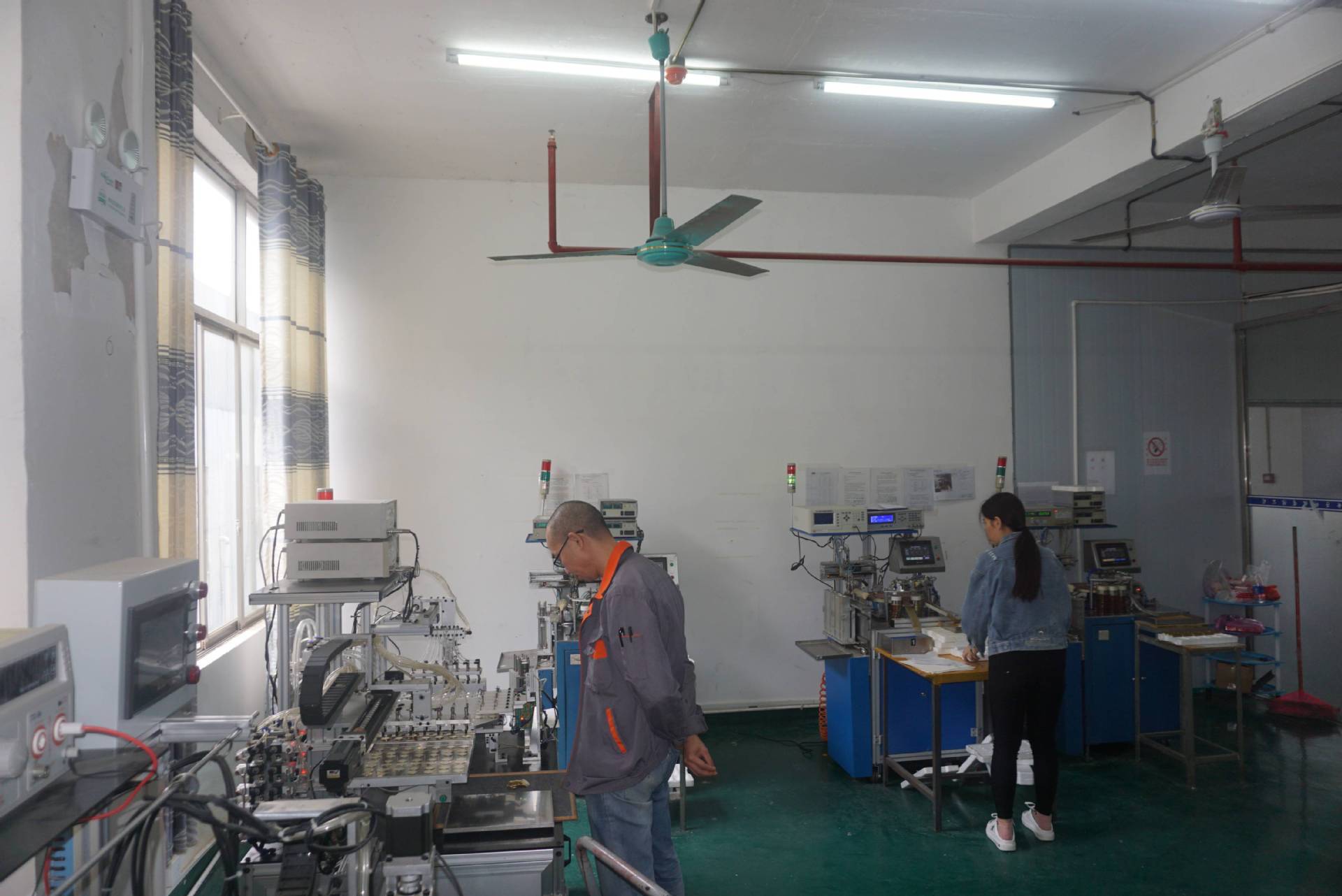 广州市番禺区大通电子有限公司-企业信息查询黄页-阿里巴巴