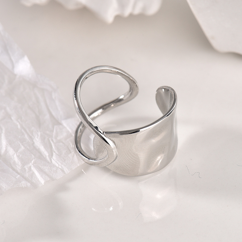 Платиновый, золотой, платина 474 пробы