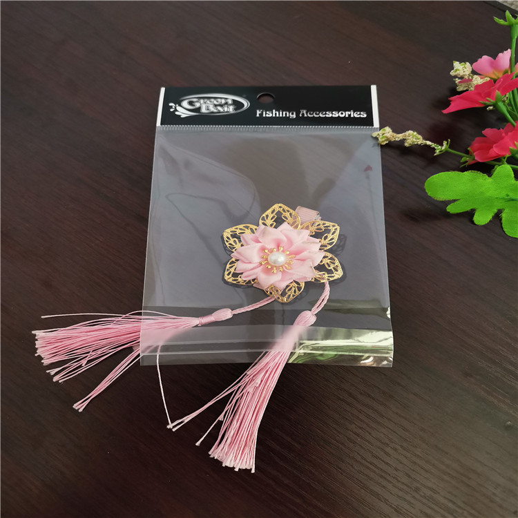 微信图片_20201023101403