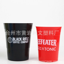 �ճ��Ɍ�SOLO�� �����pɫơ�Ʊ� ����ע���Α� �����ȱ�